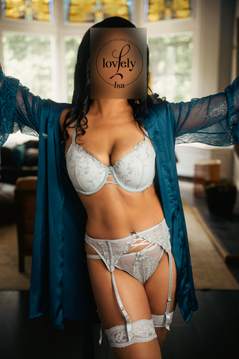 High class escort Bergen op Zoom