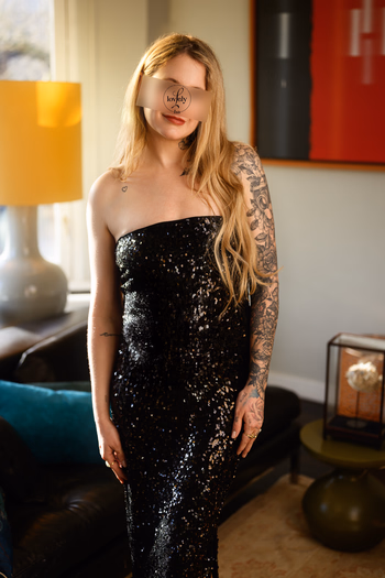 High class escort in Alkmaar